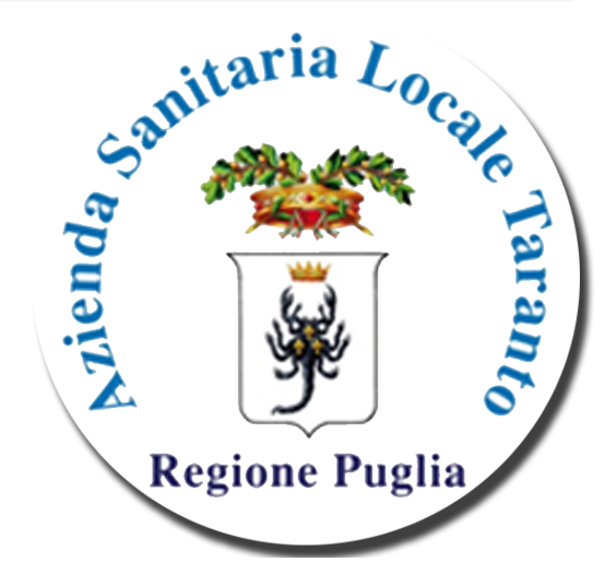 Azienda Sanitaria Locale Taranto